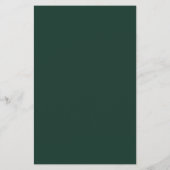 Budget Celebration Life Sunflower Eucalyptus Foto (Achterkant)