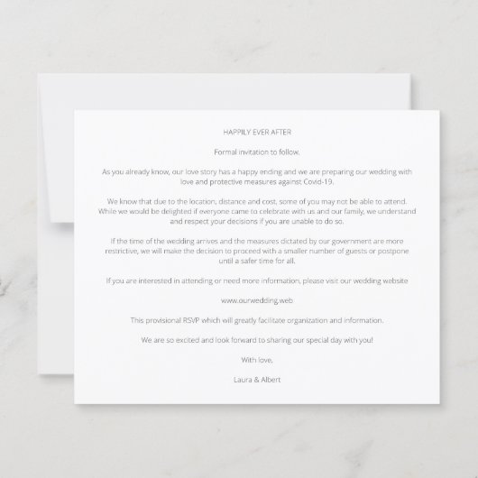 Budget Cheap Collage 2 (Achterkant)