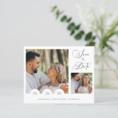 Budget Cheap Collage 2 (Staand voorkant)