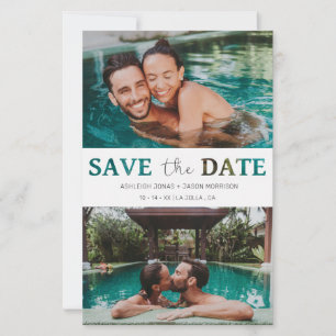 Budget Cheap Cut Paper Effect Weduwfotoscript