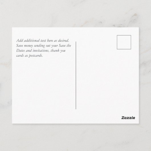 Budget Cheers to Love Wine Tasting Invitation Briefkaart (Achterkant)