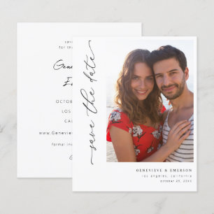 Budget Chic Stijlvolle Mod Foto Sla de datum 5