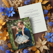Budget Chic Transparency Effect Romantic Photo