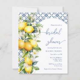 budget citroen mediterraan Vrijgezellenfeest vraag