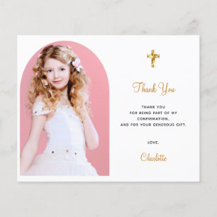 Budget confirmatief fotomeisje blush arch bedankt