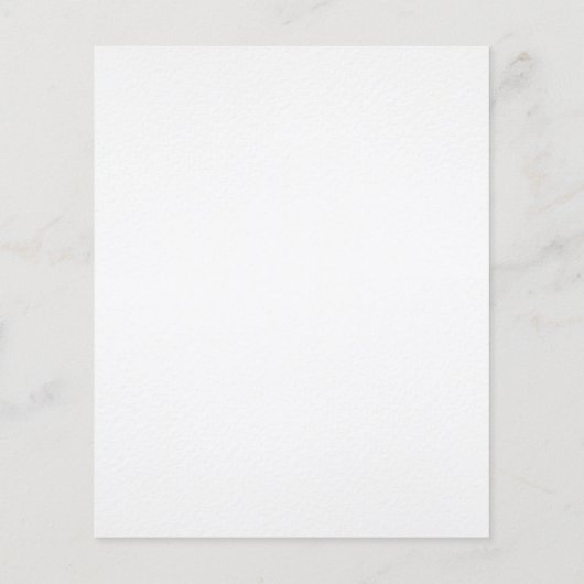 Budget Creater Halloween Monsters Birthday Party (Achterkant)