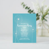 Budget Dandelion (Staand voorkant)