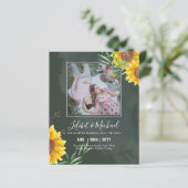 BUDGET Datum waarop foto's worden opgeslagen of Ru (Staand voorkant)