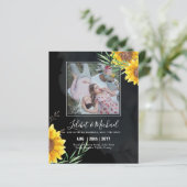 BUDGET Datum waarop foto's worden opgeslagen of Ru (Staand voorkant)