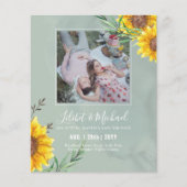 BUDGET Datum waarop foto's worden opgeslagen of Ru (Voorkant)