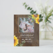 BUDGET Datum waarop foto's worden opgeslagen of Ru (Staand voorkant)