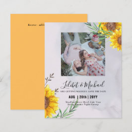 BUDGET Datum waarop foto's worden opgeslagen of Ru