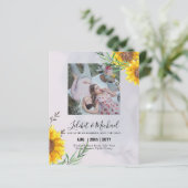 BUDGET Datum waarop foto's worden opgeslagen of Ru (Staand voorkant)