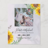 BUDGET Datum waarop foto's worden opgeslagen of Ru (Voorkant)