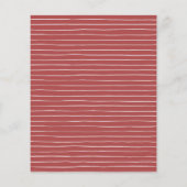 Budget Dierencircus Carnaval Verjaardagsfeest (Achterkant)