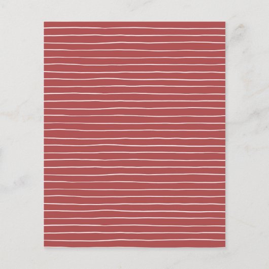 Budget Dierencircus Carnaval Verjaardagsfeest (Achterkant)