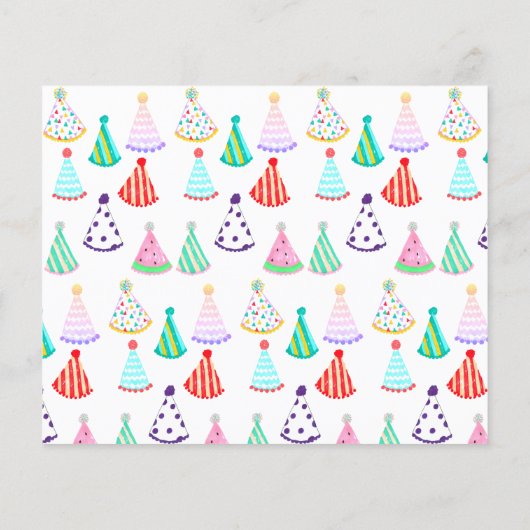 Budget Dino VIER Ballon Dinosaurus 4e Verjaardag (Achterkant)