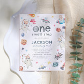 budget | Een kleine stap ruimte 1e verjaardagsfees