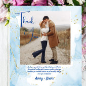 budget eenvoudig, stijlvol DANK JULLIE KAARTEN