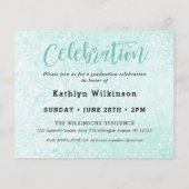 BUDGET Elegant Eucalyptus 3 Foto Afstudeerder uitn (Achterkant)