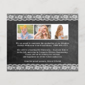 BUDGET Elegante Bloemenkant 4 Foto AFSTUDEERDER Ui (Achterkant)