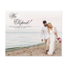 Budget Elopement Tropical Pineapple Weduwfoto