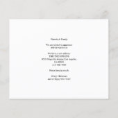 BUDGET Er is geen plek zoals thuis hout foto verpl (Achterkant)