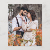 Budget Eucalyptus Foto van eBay Hartelijk dank (Achterkant)