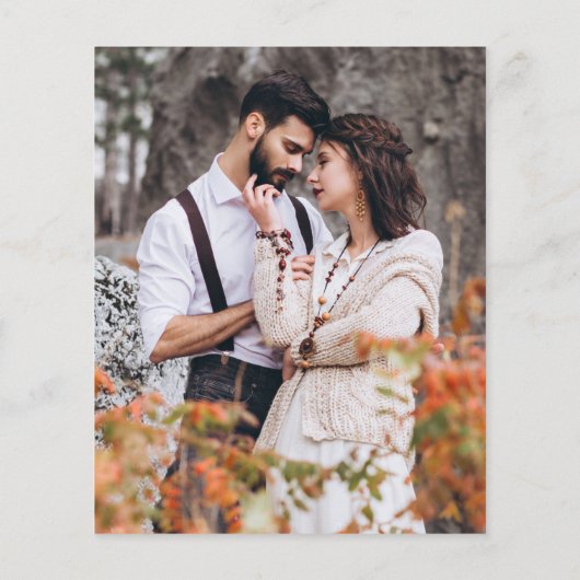 Budget Eucalyptus Foto van eBay Hartelijk dank (Achterkant)