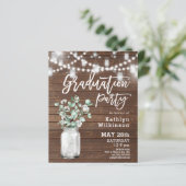 BUDGET Eucalyptus Greenery 3 Foto Afstudeerder Uit (Staand voorkant)