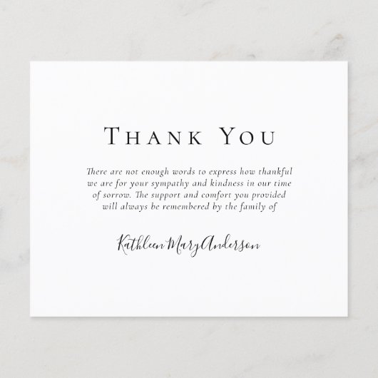 BUDGET Eucalyptus in het liefhebben van geheugen H (Achterkant)