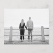 BUDGET Eucalyptus Waterverf Weddenschap sparen de  (Achterkant)