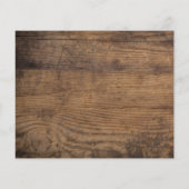 BUDGET Eucalyptus Waterverf Weddenschap sparen de  (Achterkant)