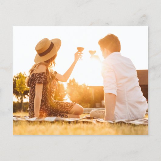 BUDGET Eucalyptus Waterverf Weddenschap sparen de  (Achterkant)