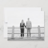 BUDGET Eucalyptus Waterverf Weddenschap sparen de  (Achterkant)