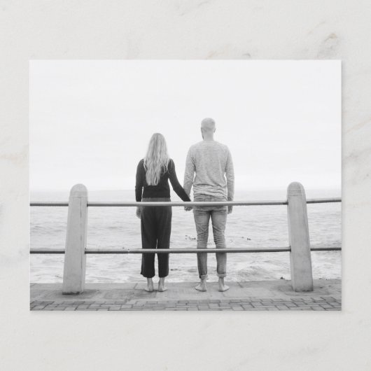 BUDGET Eucalyptus Waterverf Weddenschap sparen de  (Achterkant)