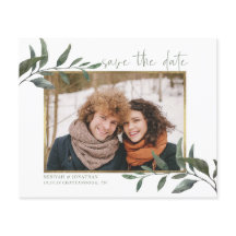 Budget Eucalyptus Weddenschap Opslaan Datum Foto