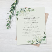 BUDGET Eucalyptus Weddenschappen