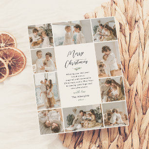 budget   Evergreen Memories   10 Foto Kerstmis