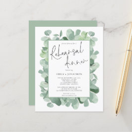Budget Foliage Weddenschap