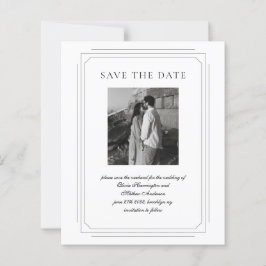 BUDGET Formeel Script Geometrisch Lijst Fotobruilo