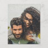 BUDGET FOTO BESPAAR DATUM QR CODE RSVP-kaneel (Achterkant)