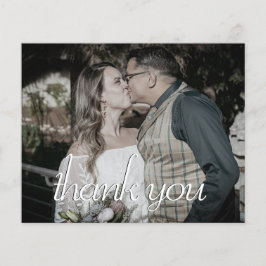 Budget  foto bruiloft