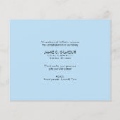 Budget Foto Foto Foto Foto Hartelijk dank (Achterkant)