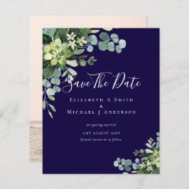 BUDGET Foto Opslagdata Eucalyptus Groene Bladeren