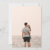BUDGET Foto Opslagdatum Rustieke ZONNEBLOEMEN Gro (Achterkant)