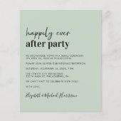 Budget Foto QR Code Weddenschappen Reception Uitno (Voorkant)