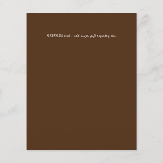 Budget Foto Sla De Datum Op Abstract Huwelijk (Achterkant)