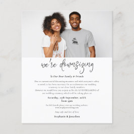 Budget Foto Uitnodiging voor weddenschappen downlo