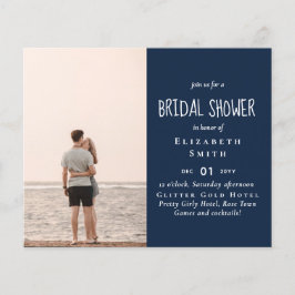 BUDGET FOTO Vrijgezellenfeest Weddenschap Verlovin